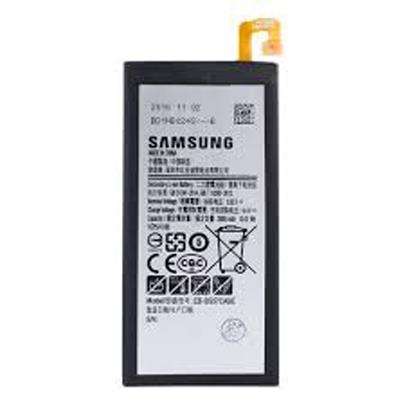 باتری گوشی سامسونگ گلکسی جی 5 پرایم Samsung Galaxy J5 Prime